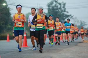BIB: 15849, 10243, 17657
                            <button type="button" onclick="openModal(10110396)" class="btn btn-primary btn-sm float-right btn-popup" data-toggle="modal" data-target=".modal-high-quality">
                        <i class="fas fa-shopping-cart"></i> Add to Cart
                    </button>
                                            <button type="button" onclick="isThisMe(10110396, true)" class="btn btn-success btn-sm float-right btn-popup btn-isme hidden" data-toggle="tooltip" data-placement="bottom" title="นี่คือรูปของคุณใช่ไหม คลิกที่นี่เพื่อเอาเข้าอัลบั้ม">
                        <i class="fas fa-plus"></i> Add to album
                    </button>
                    <button type="button" onclick="isThisMe(10110396, false)" class="btn btn-warning btn-sm float-right btn-popup btn-isnotme hidden">
                        <i class="fas fa-ban"></i> Remove from album
                    </button>